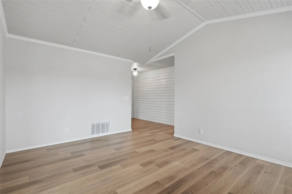 8501 E 132nd Street S Bixby, OK 74008