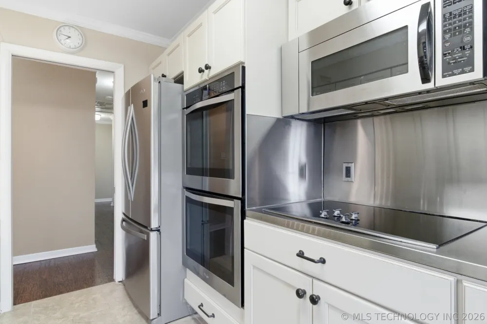 5710 E 44th Street Tulsa, OK 74135