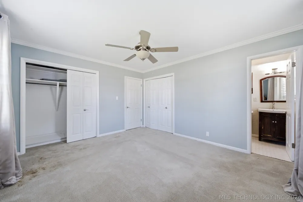 5710 E 44th Street Tulsa, OK 74135