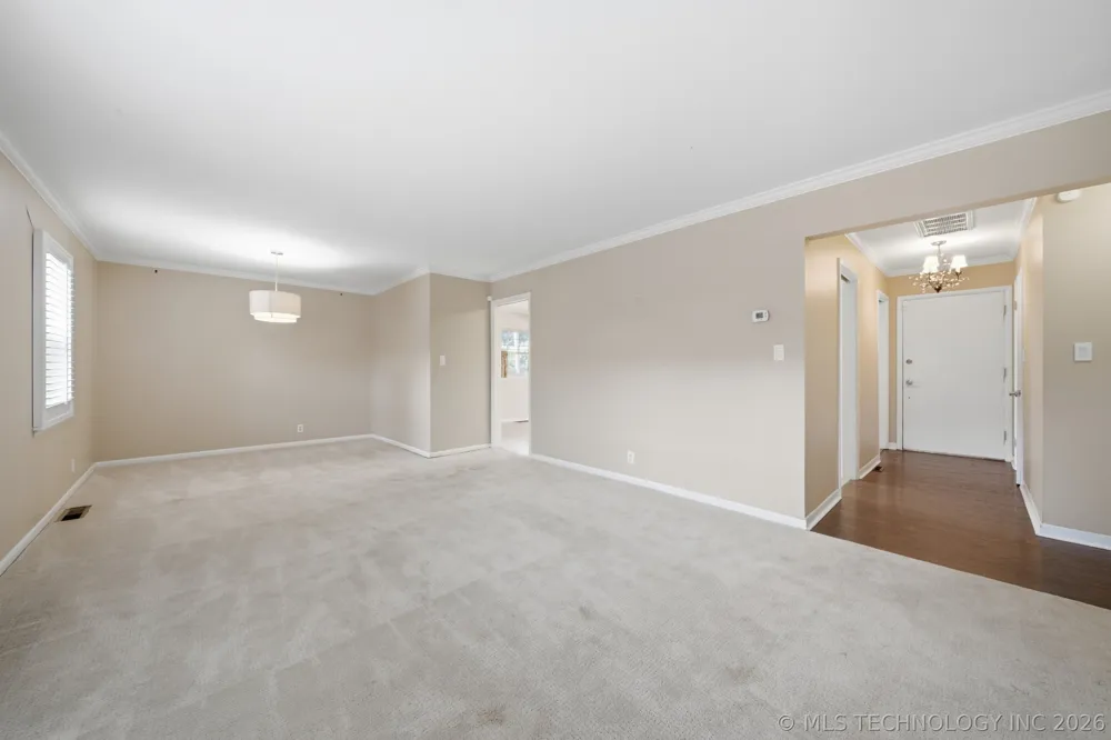 5710 E 44th Street Tulsa, OK 74135