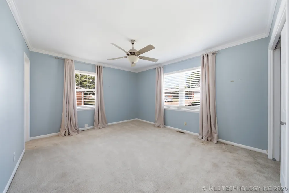 5710 E 44th Street Tulsa, OK 74135
