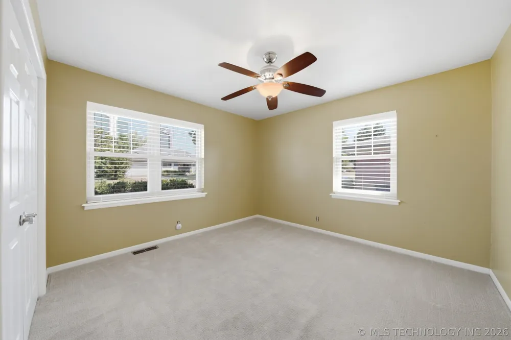 5710 E 44th Street Tulsa, OK 74135