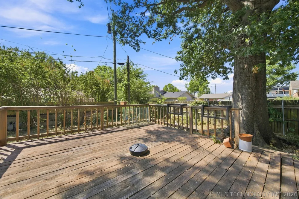 5710 E 44th Street Tulsa, OK 74135