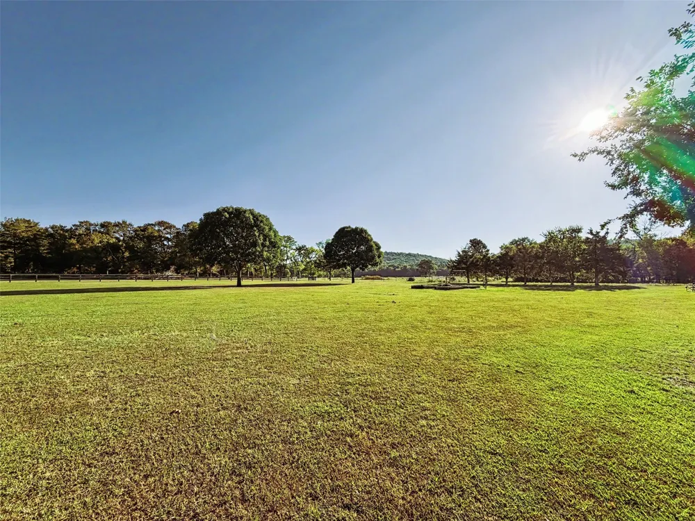 19216 W Pettit Bay Road Park Hill, OK 74451