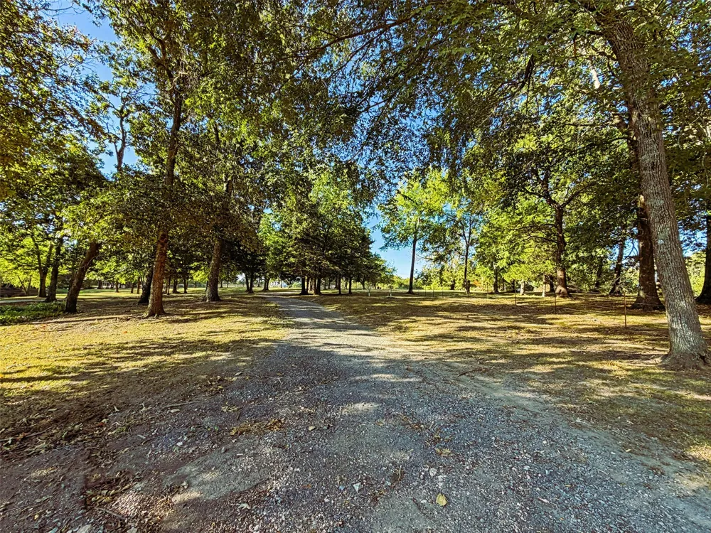 19216 W Pettit Bay Road Park Hill, OK 74451