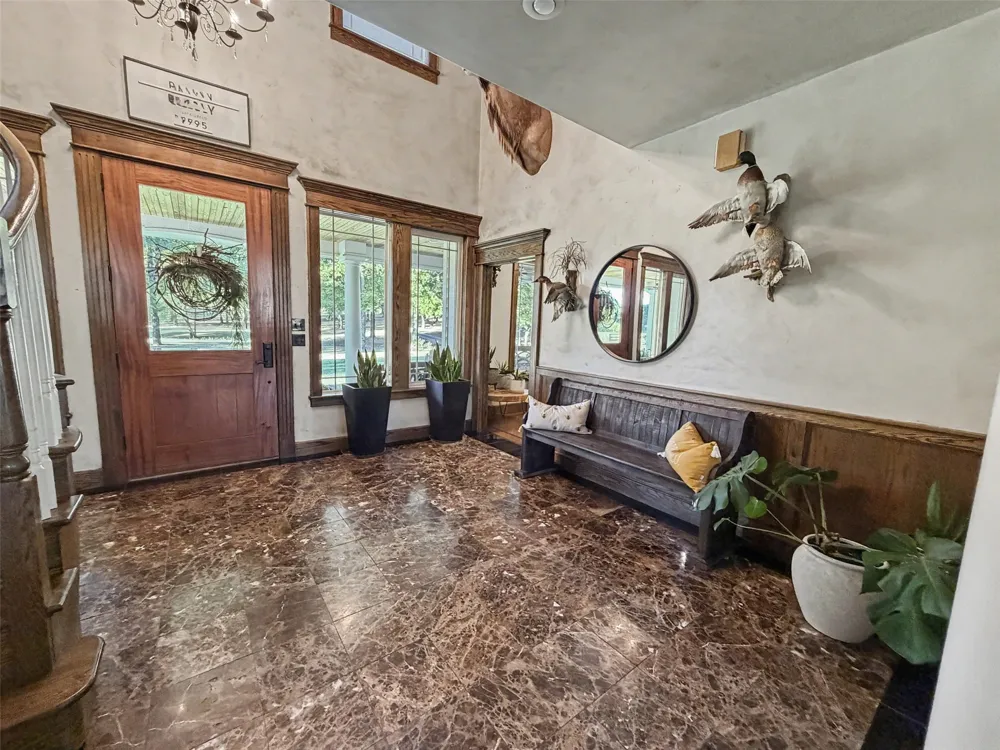19216 W Pettit Bay Road Park Hill, OK 74451