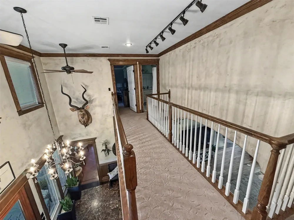 19216 W Pettit Bay Road Park Hill, OK 74451
