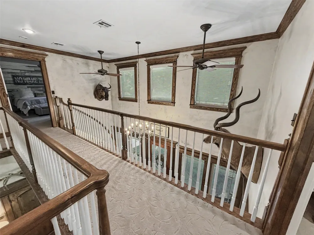 19216 W Pettit Bay Road Park Hill, OK 74451