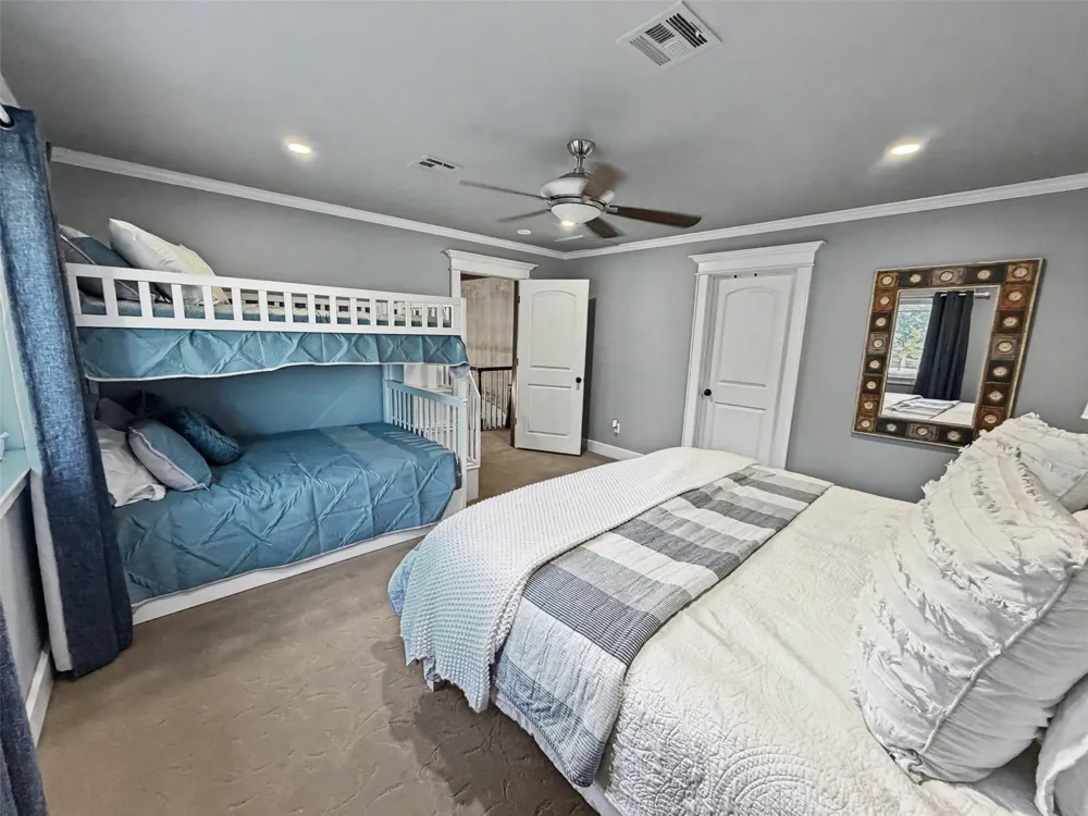 19216 W Pettit Bay Road Park Hill, OK 74451