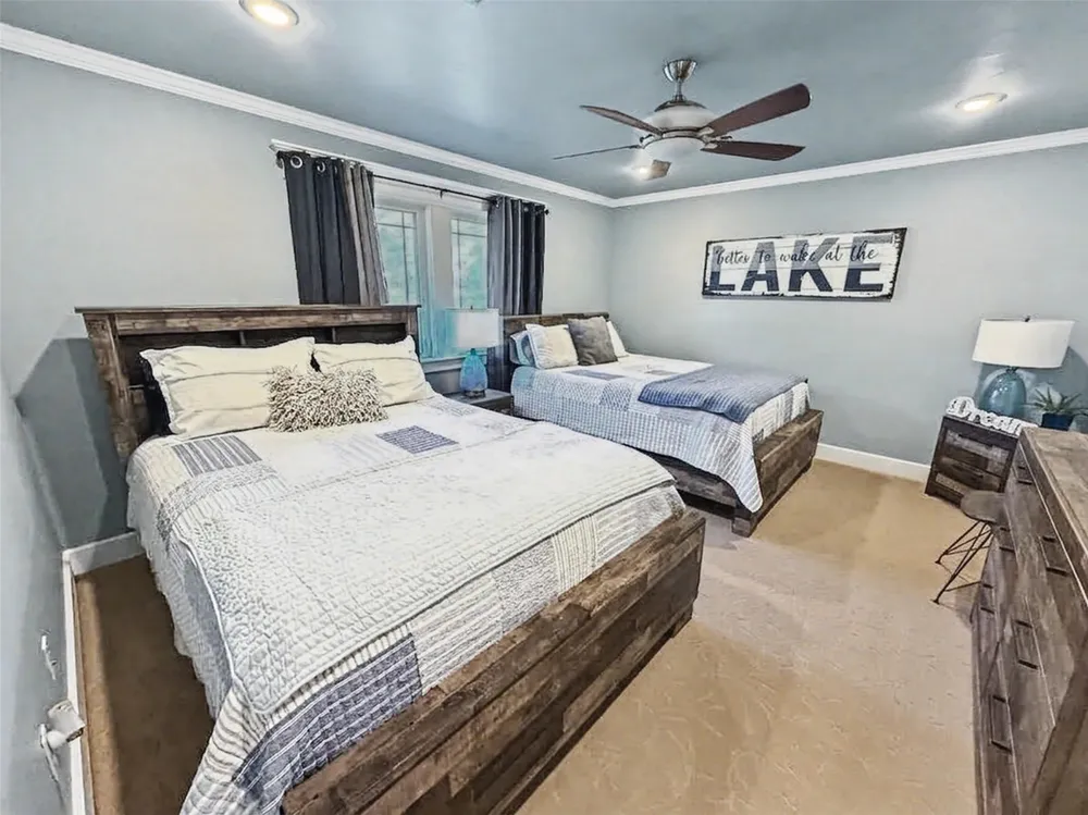 19216 W Pettit Bay Road Park Hill, OK 74451
