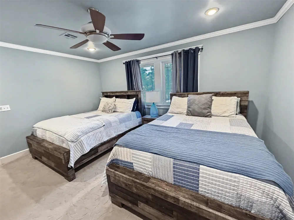 19216 W Pettit Bay Road Park Hill, OK 74451