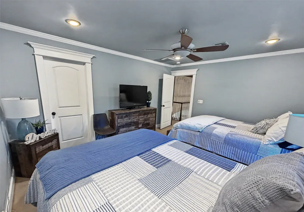 19216 W Pettit Bay Road Park Hill, OK 74451