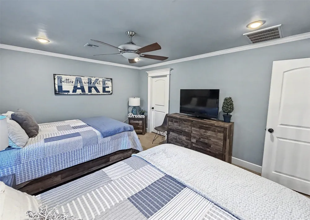 19216 W Pettit Bay Road Park Hill, OK 74451
