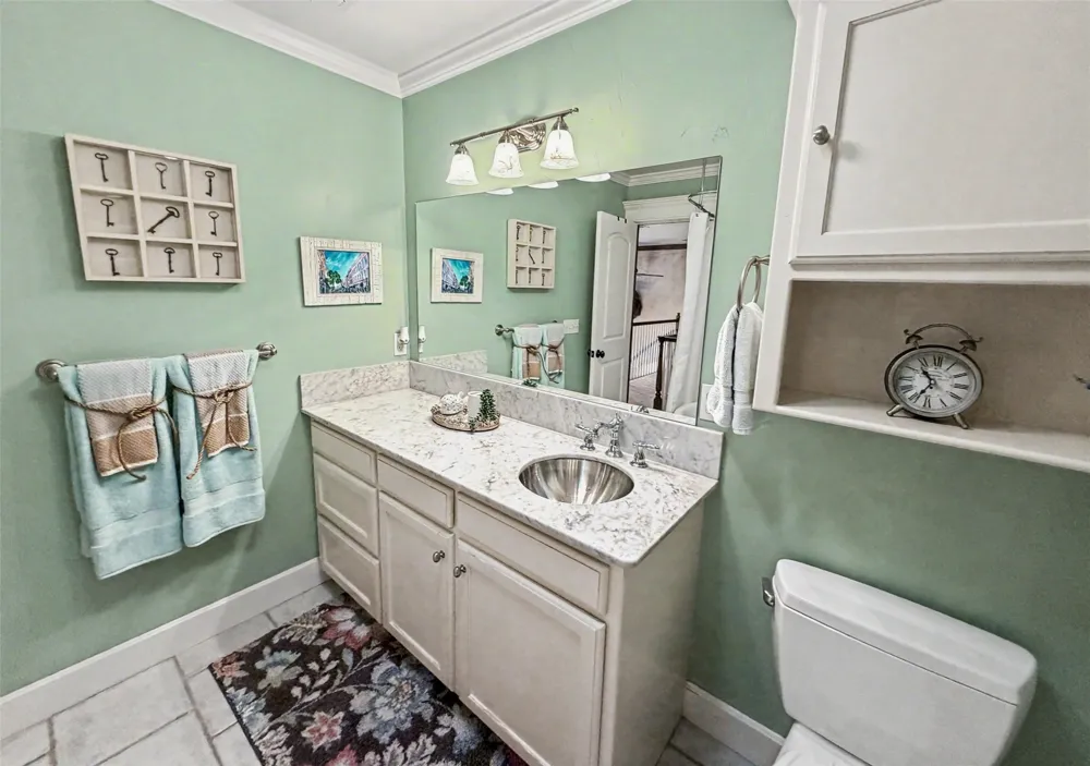 19216 W Pettit Bay Road Park Hill, OK 74451