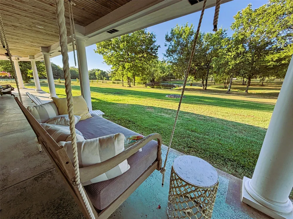 19216 W Pettit Bay Road Park Hill, OK 74451