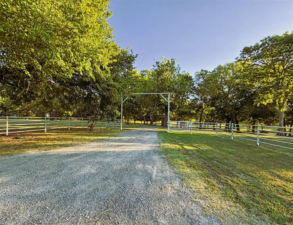 19216 W Pettit Bay Road Park Hill, OK 74451