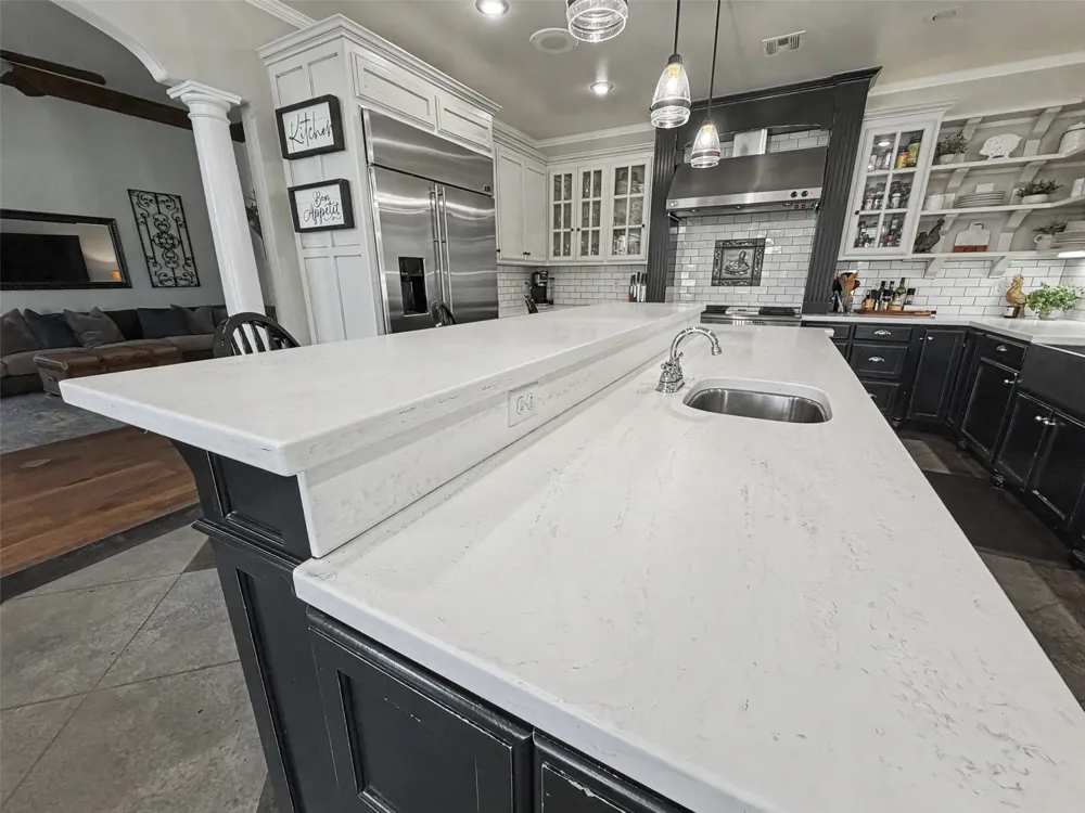 19216 W Pettit Bay Road Park Hill, OK 74451