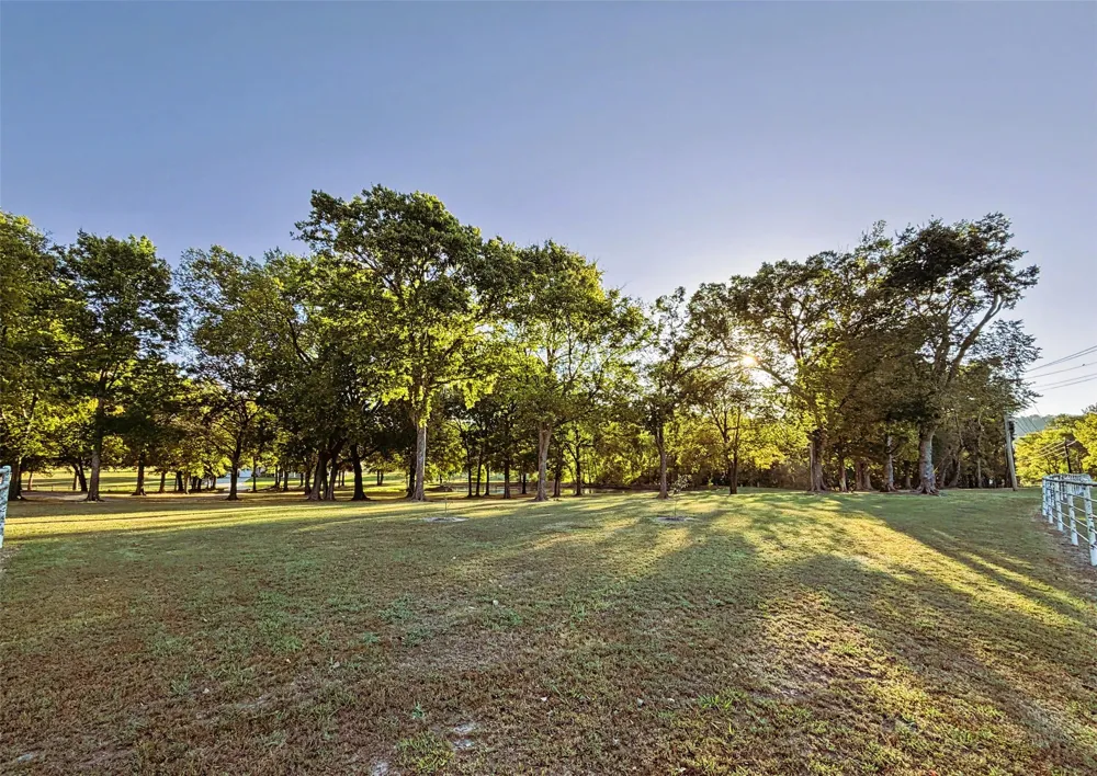 19216 W Pettit Bay Road Park Hill, OK 74451