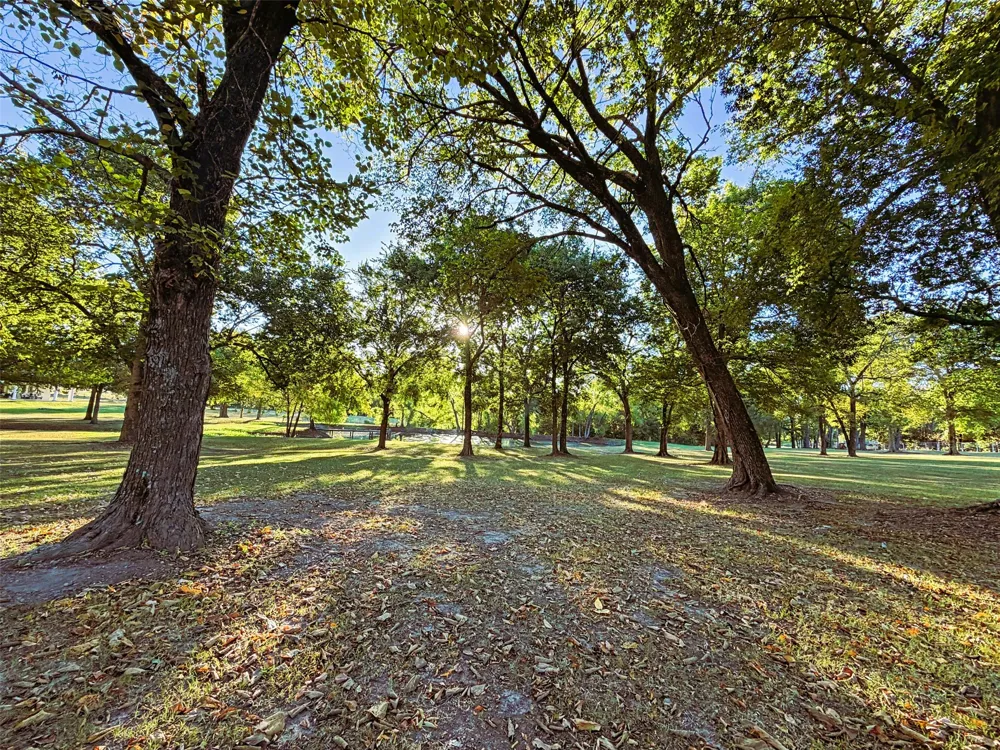 19216 W Pettit Bay Road Park Hill, OK 74451