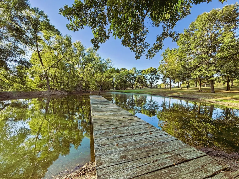 19216 W Pettit Bay Road Park Hill, OK 74451