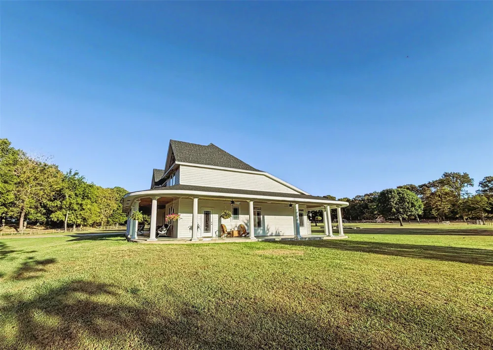 19216 W Pettit Bay Road Park Hill, OK 74451