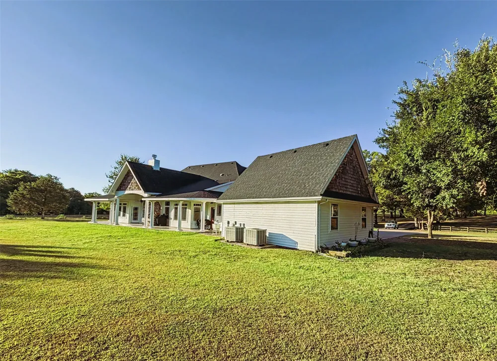 19216 W Pettit Bay Road Park Hill, OK 74451