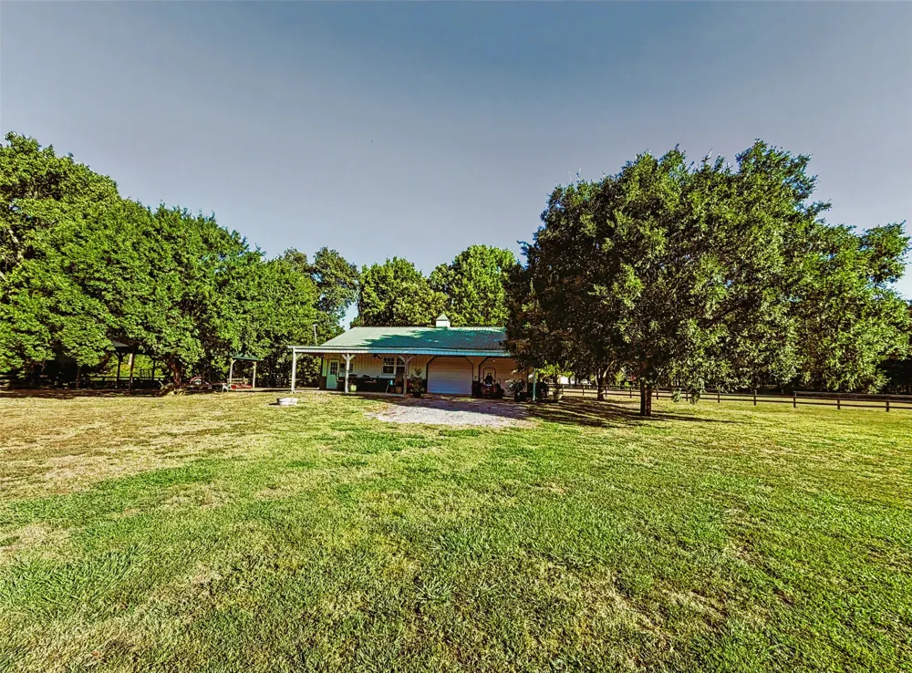 19216 W Pettit Bay Road Park Hill, OK 74451