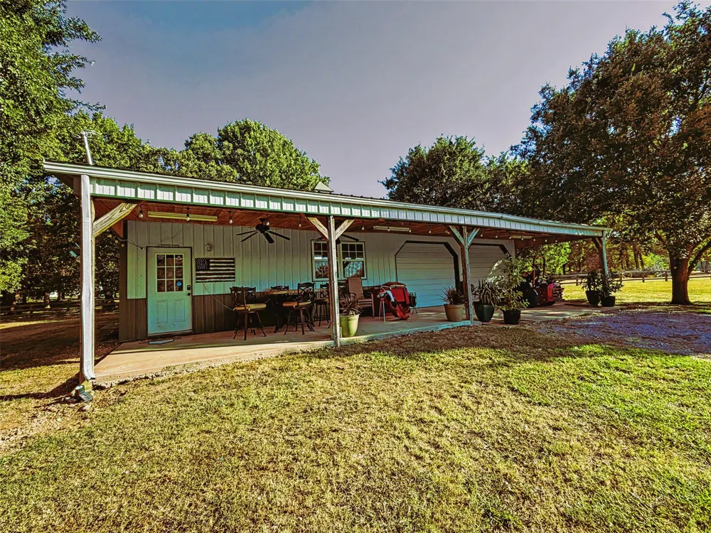 19216 W Pettit Bay Road Park Hill, OK 74451