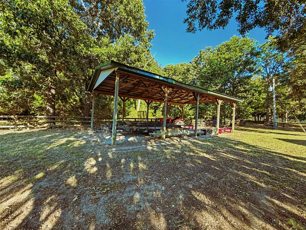 19216 W Pettit Bay Road Park Hill, OK 74451