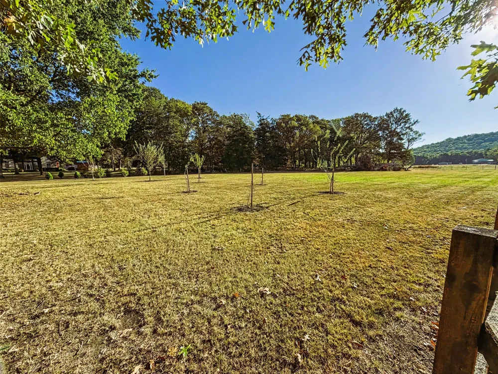 19216 W Pettit Bay Road Park Hill, OK 74451