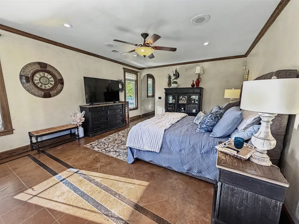19216 W Pettit Bay Road Park Hill, OK 74451