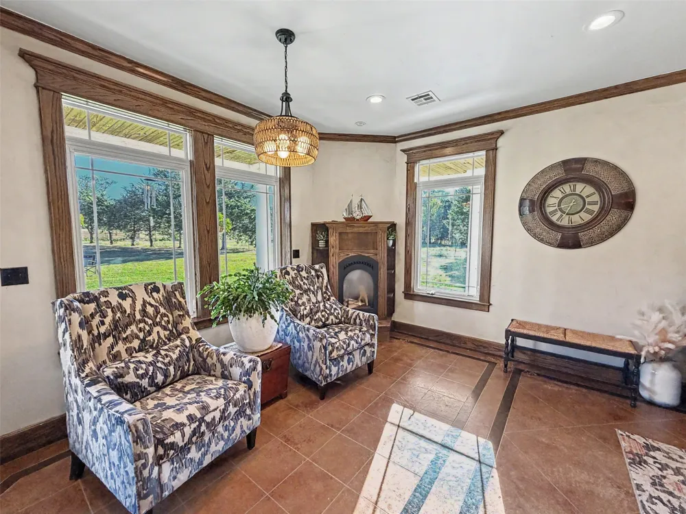 19216 W Pettit Bay Road Park Hill, OK 74451