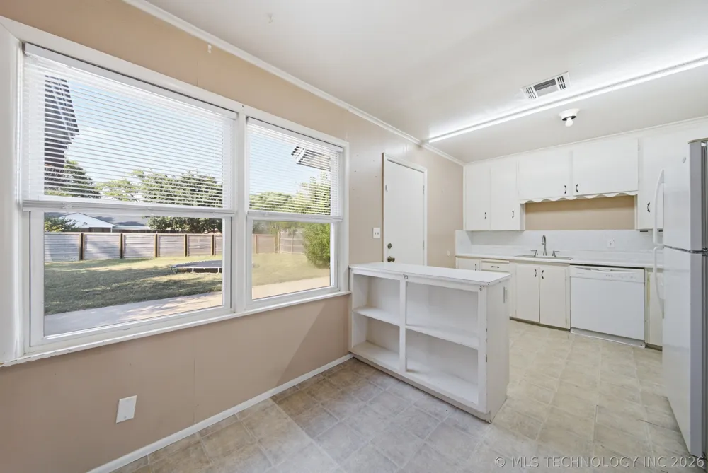 4523 E 29th Street Tulsa, OK 74114