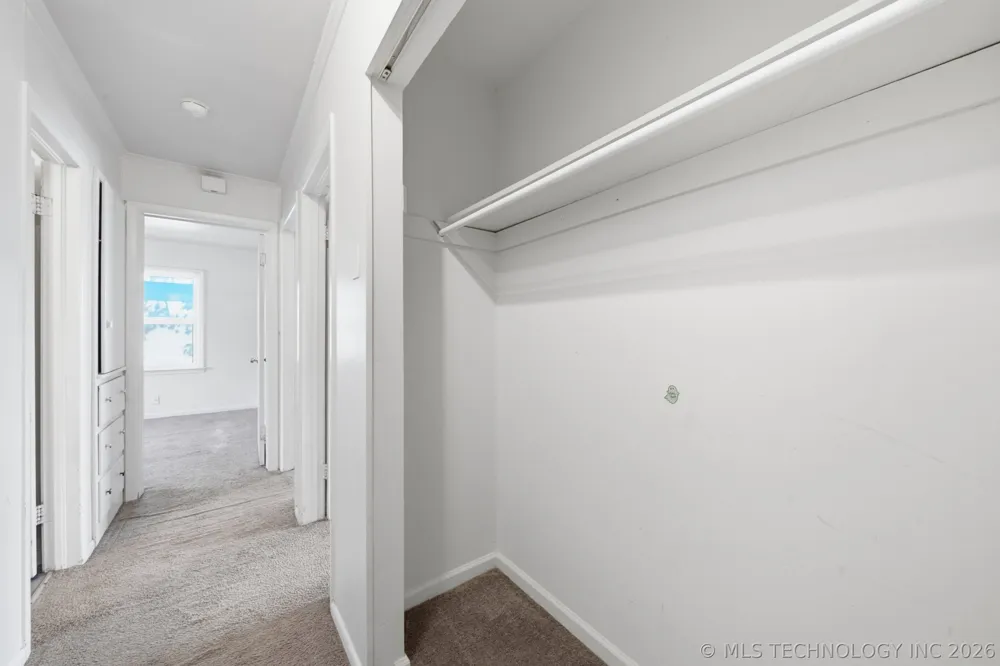 4523 E 29th Street Tulsa, OK 74114