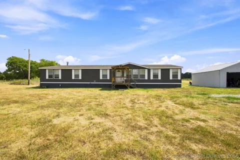 27350 S 170 ROAD