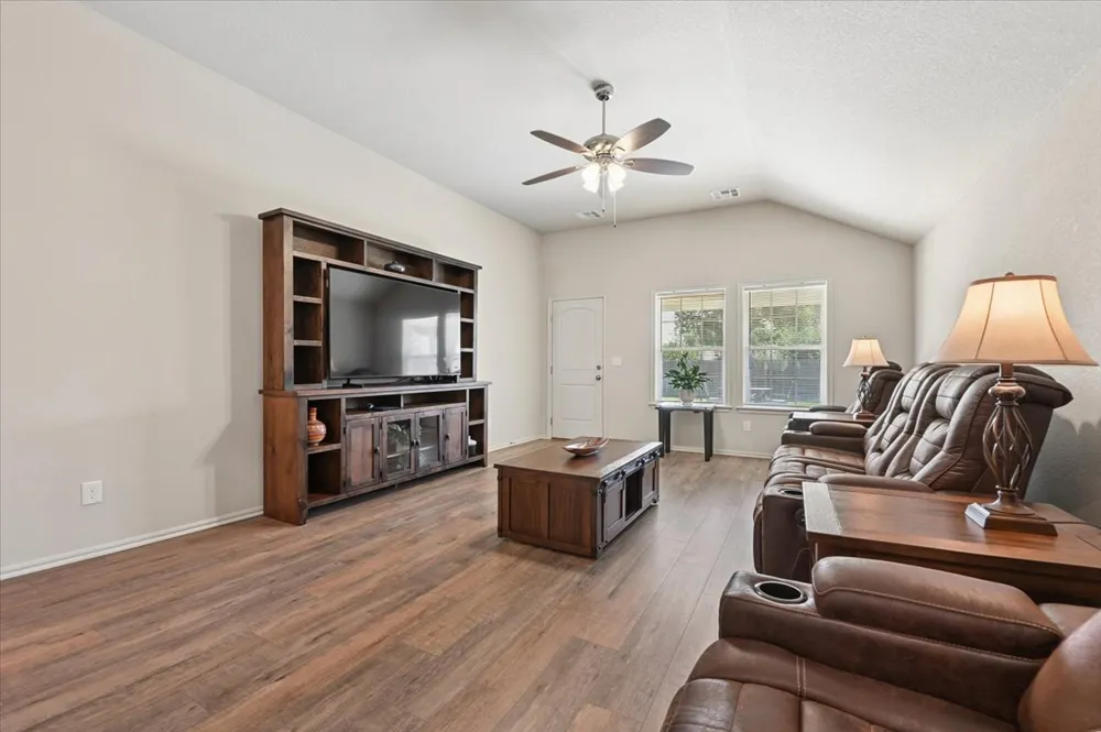 1116 Osage Avenue Claremore, OK 74017