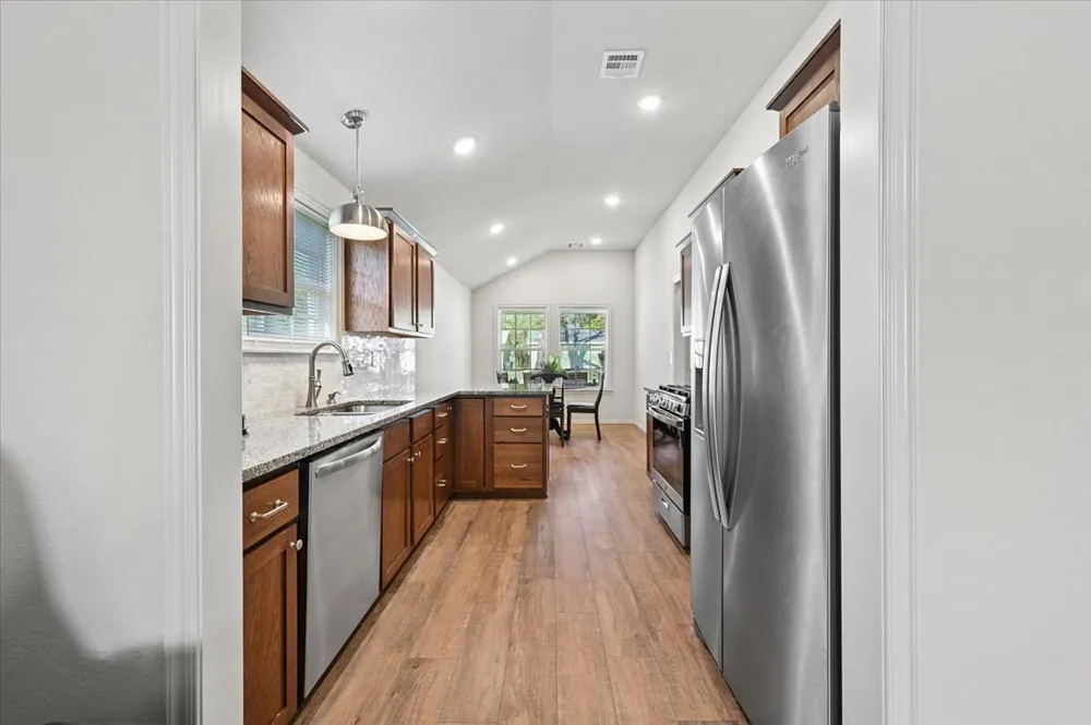 1116 Osage Avenue Claremore, OK 74017