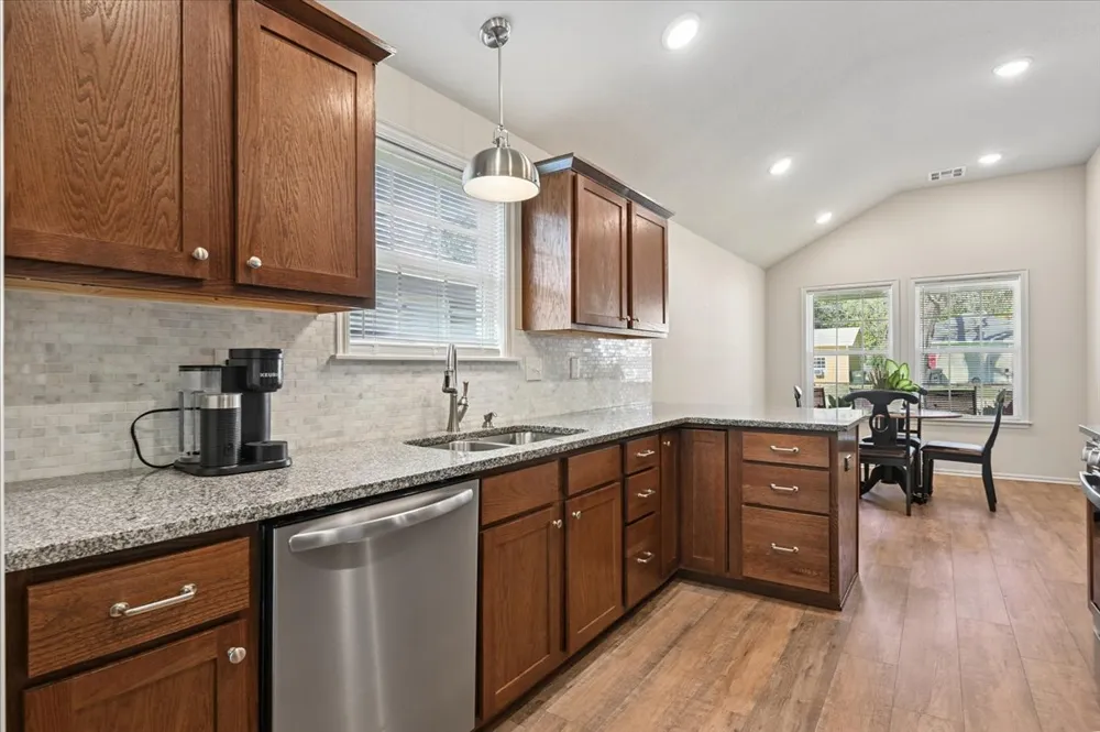 1116 Osage Avenue Claremore, OK 74017