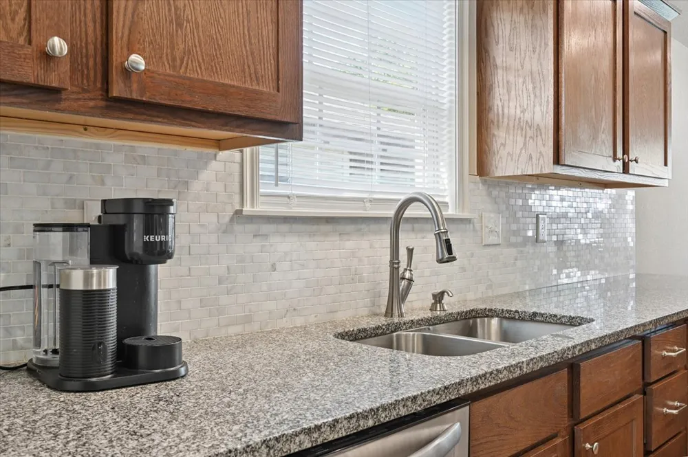 1116 Osage Avenue Claremore, OK 74017
