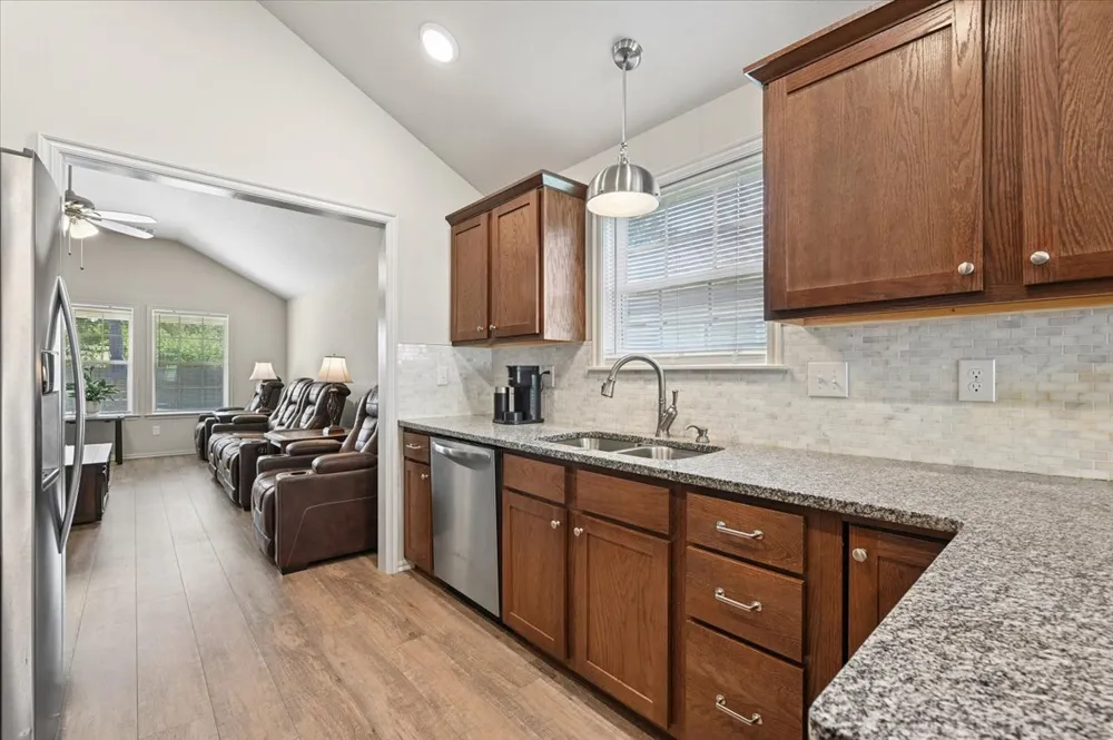1116 Osage Avenue Claremore, OK 74017