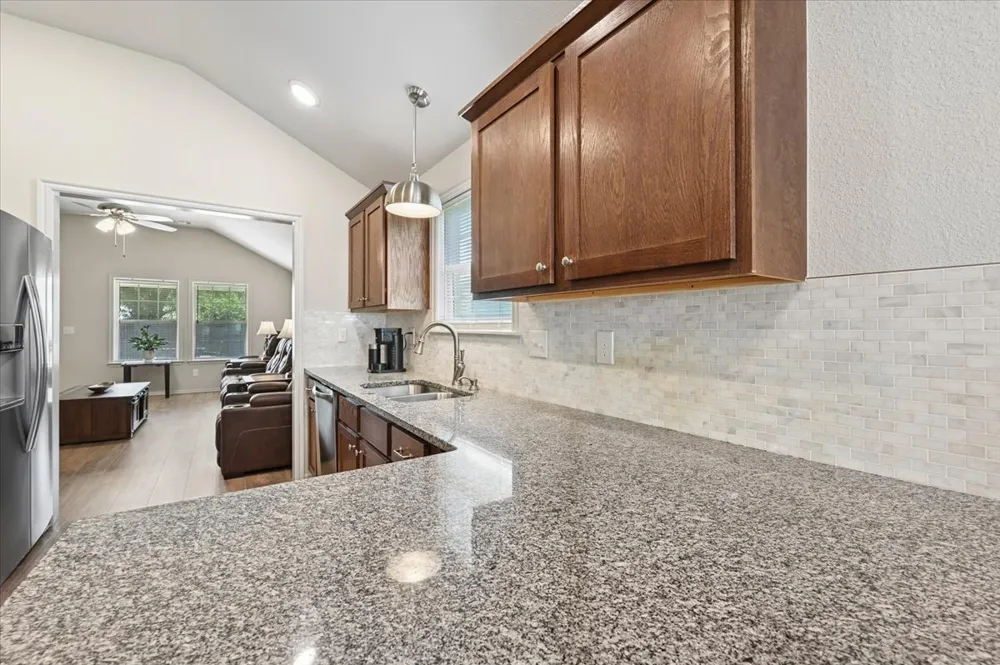 1116 Osage Avenue Claremore, OK 74017