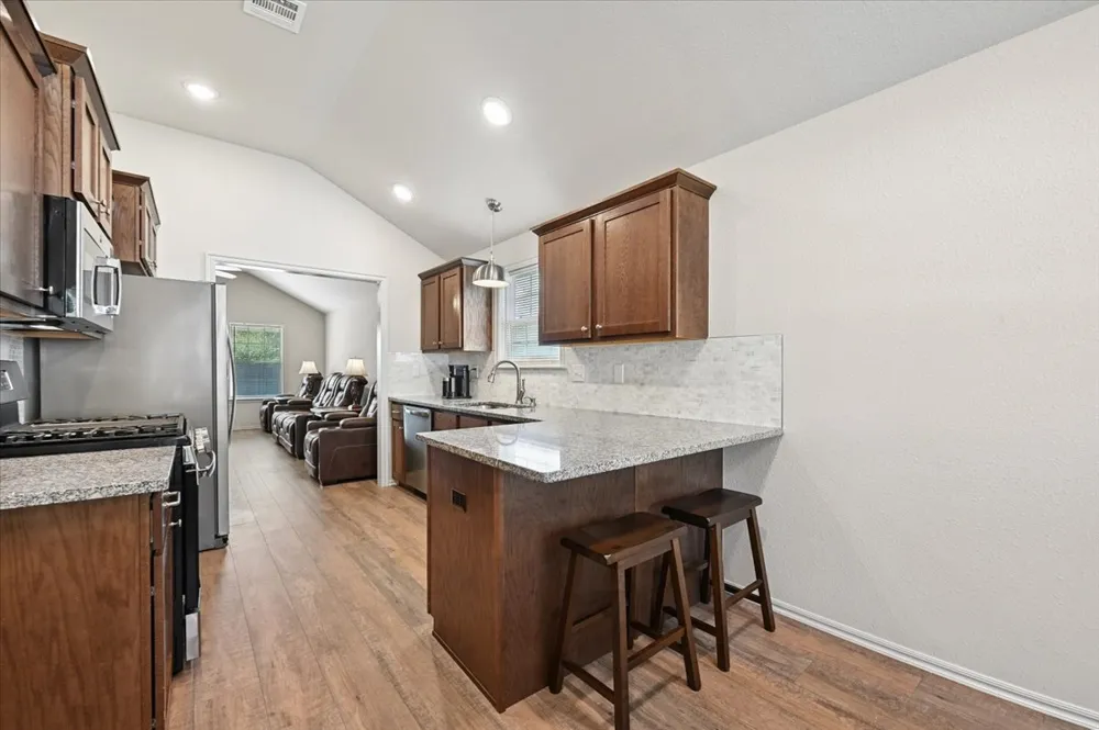 1116 Osage Avenue Claremore, OK 74017