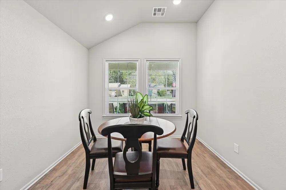 1116 Osage Avenue Claremore, OK 74017