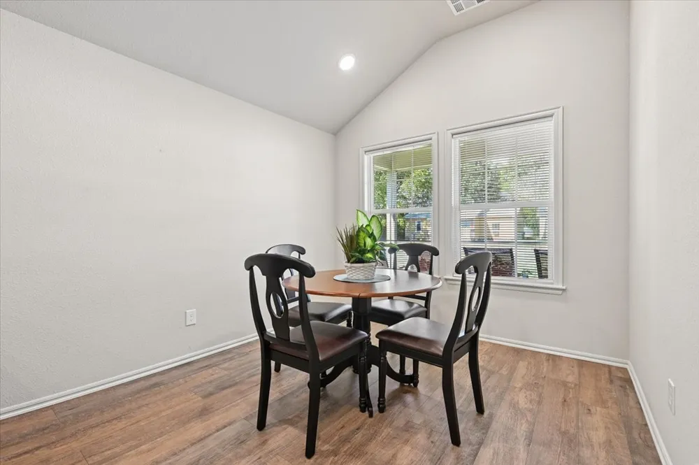 1116 Osage Avenue Claremore, OK 74017