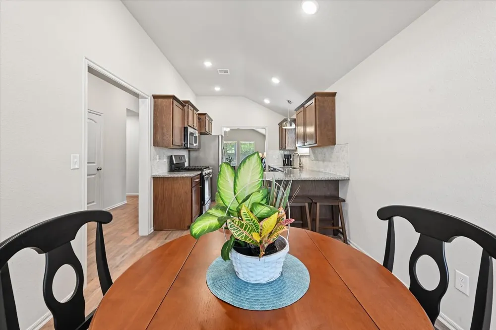 1116 Osage Avenue Claremore, OK 74017