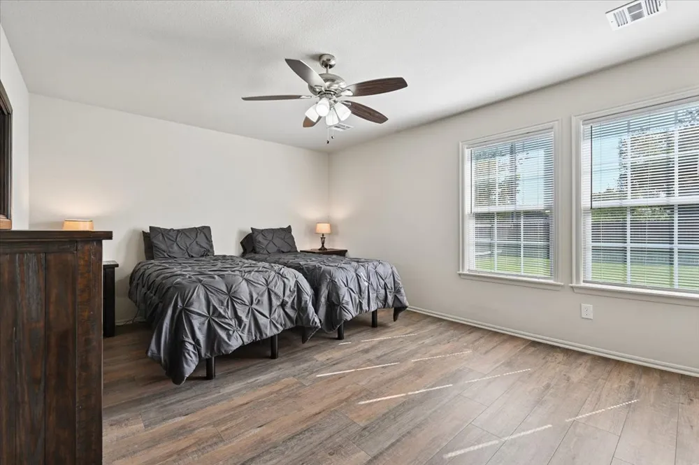 1116 Osage Avenue Claremore, OK 74017