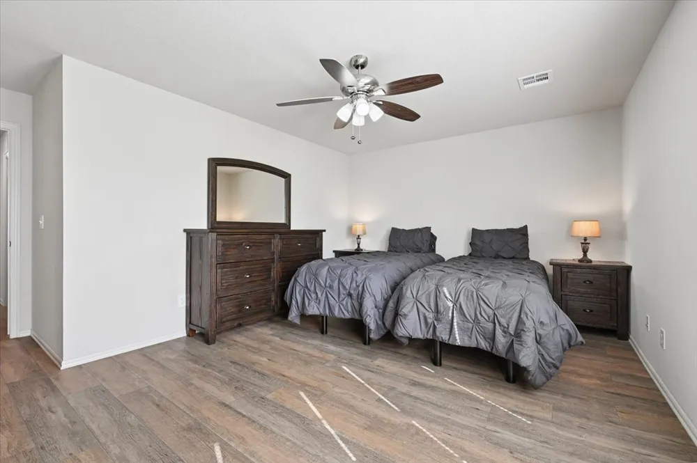 1116 Osage Avenue Claremore, OK 74017
