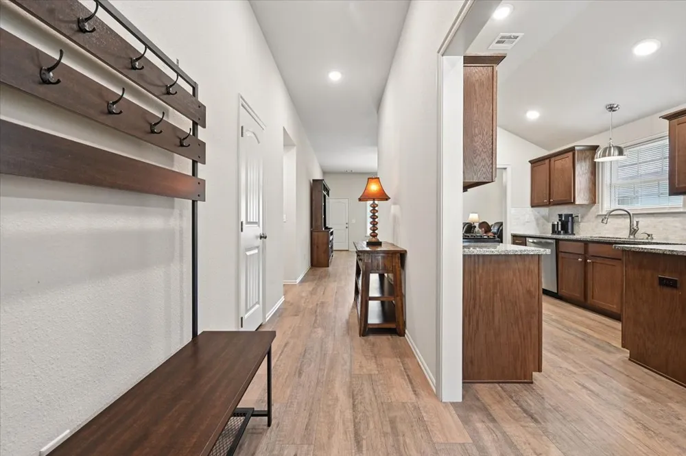 1116 Osage Avenue Claremore, OK 74017