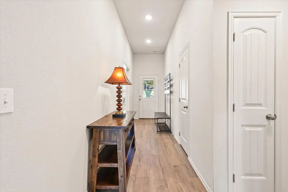 1116 Osage Avenue Claremore, OK 74017