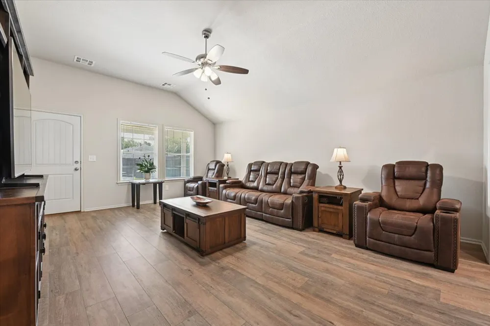 1116 Osage Avenue Claremore, OK 74017